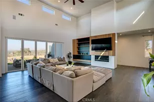 9449 Equestrian Dr, Riverside, CA 92503 - Photo 5
