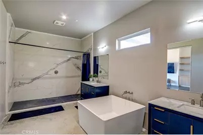 9449 Equestrian Drive, Riverside, CA 92503 - Photo 17