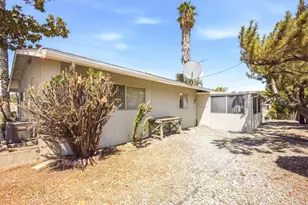 26124 New Chicago, Hemet, CA 92544 - Photo 33