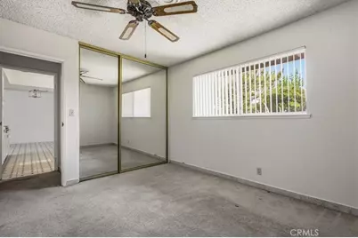 26124 New Chicago, Hemet, CA 92544 - Photo 21