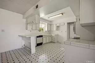 26124 New Chicago, Hemet, CA 92544 - Photo 11