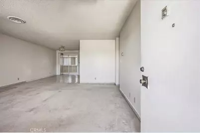 26124 New Chicago, Hemet, CA 92544 - Photo 5