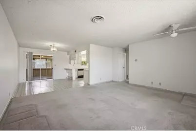 26124 New Chicago, Hemet, CA 92544 - Photo 7