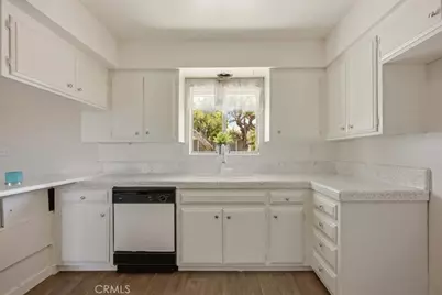 26124 New Chicago, Hemet, CA 92544 - Photo 17