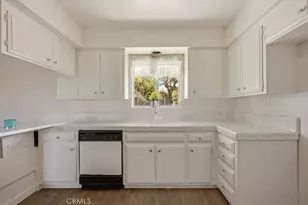 26124 New Chicago, Hemet, CA 92544 - Photo 17