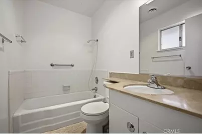 26124 New Chicago, Hemet, CA 92544 - Photo 19