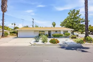 26124 New Chicago, Hemet, CA 92544 - Photo 1