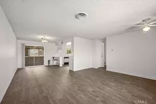 26124 New Chicago, Hemet, CA 92544 - Photo 11
