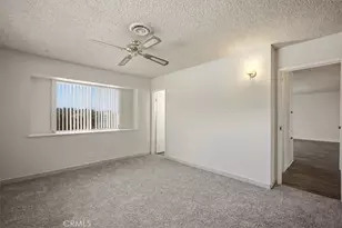 26124 New Chicago, Hemet, CA 92544 - Photo 23