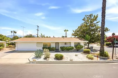 26124 New Chicago, Hemet, CA 92544 - Photo 1