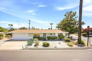 26124 New Chicago, Hemet, CA 92544 - Photo 1