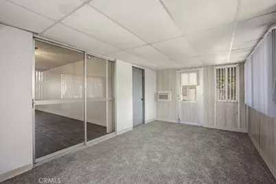 26124 New Chicago, Hemet, CA 92544 - Photo 29