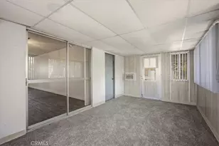 26124 New Chicago, Hemet, CA 92544 - Photo 29
