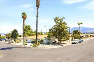 26124 New Chicago, Hemet, CA 92544 - Photo 3