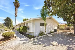 26124 New Chicago, Hemet, CA 92544 - Photo 5