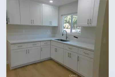 315 W 10th Street, San Bernardino, CA 92410 - Photo 19