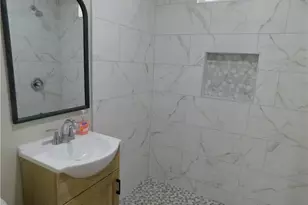 315 W 10th St, San Bernardino, CA 92410 - Photo 19