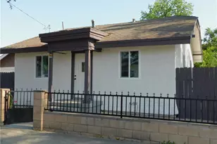 315 W 10th St, San Bernardino, CA 92410 - Photo 1
