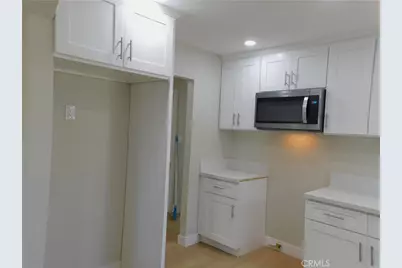 315 W 10th Street, San Bernardino, CA 92410 - Photo 21