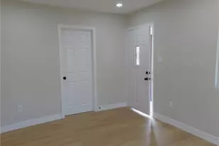 315 W 10th St, San Bernardino, CA 92410 - Photo 7