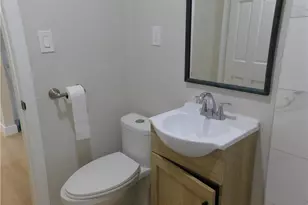 315 W 10th St, San Bernardino, CA 92410 - Photo 21