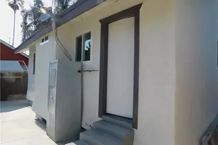 315 W 10th St, San Bernardino, CA 92410 - Photo 27
