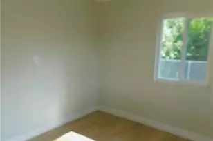 315 W 10th St, San Bernardino, CA 92410 - Photo 17