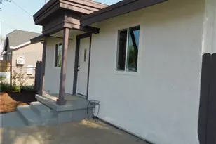 315 W 10th St, San Bernardino, CA 92410 - Photo 3