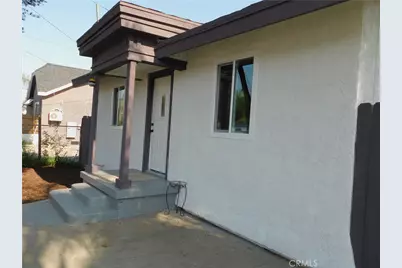 315 W 10th Street, San Bernardino, CA 92410 - Photo 3