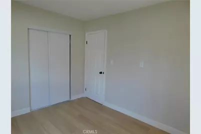 315 W 10th Street, San Bernardino, CA 92410 - Photo 9