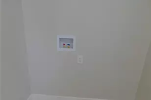 315 W 10th St, San Bernardino, CA 92410 - Photo 25