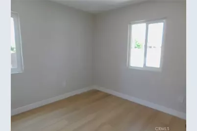 315 W 10th Street, San Bernardino, CA 92410 - Photo 5