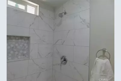 315 W 10th Street, San Bernardino, CA 92410 - Photo 13