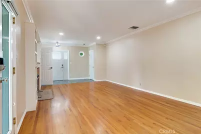 385 Sycamore, Claremont, CA 91711 - Photo 7
