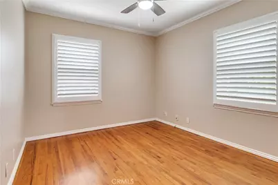 385 Sycamore, Claremont, CA 91711 - Photo 13