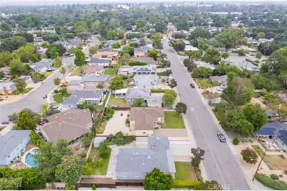 385 Sycamore, Claremont, CA 91711 - Photo 29