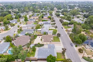 385 Sycamore, Claremont, CA 91711 - Photo 29