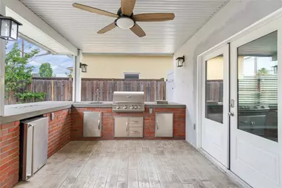 385 Sycamore, Claremont, CA 91711 - Photo 23