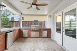 385 Sycamore, Claremont, CA 91711 - Photo 23