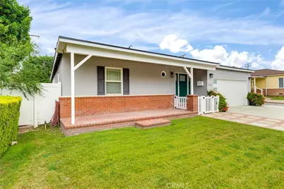 385 Sycamore, Claremont, CA 91711 - Photo 3