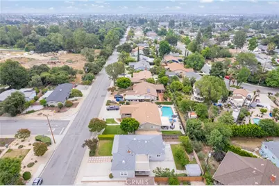 385 Sycamore, Claremont, CA 91711 - Photo 31