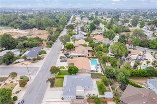 385 Sycamore, Claremont, CA 91711 - Photo 31