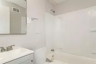 1100 Cleghorn Dr, Diamond Bar, CA 91765 - Photo 1