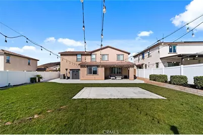 6530 Zion, Jurupa, CA 92509 - Photo 41