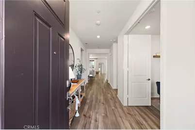 6530 Zion, Jurupa, CA 92509 - Photo 3