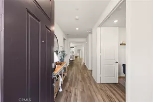 6530 Zion, Jurupa Valley, CA 92509 - Photo 3