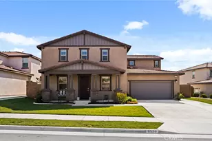 6530 Zion, Jurupa, CA 92509 - Photo 1