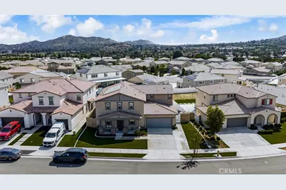 6530 Zion, Jurupa, CA 92509 - Photo 45