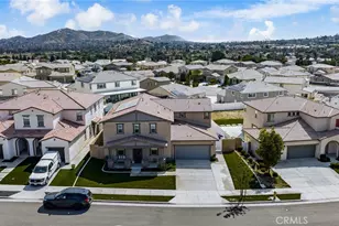 6530 Zion, Jurupa Valley, CA 92509 - Photo 45
