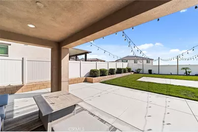 6530 Zion, Jurupa, CA 92509 - Photo 37